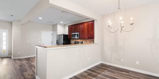 3736 WINDMAKER Way Gallery 19