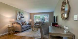 Spring Brooke Apartments Gallery 5