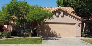 16610 S 32nd Place Gallery 2