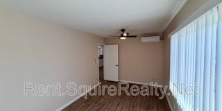 355 S. Aspan Ave Gallery 16