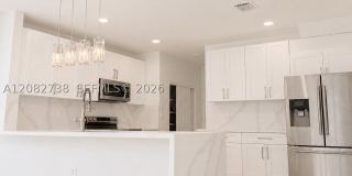 14303 SW 159th Pl Gallery 9