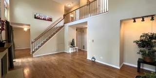 812 Canterbury Lane Gallery 4