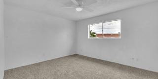 1529 BABE HISKEY Lane Gallery 26