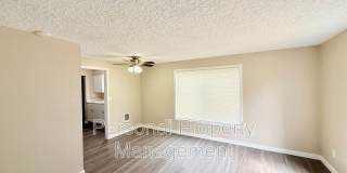 3110 Thompson Ave. Gallery 4