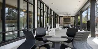 The Slater Gallery 35