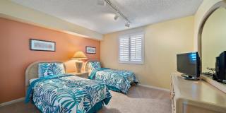 2601 Marina Isle Way Gallery 38