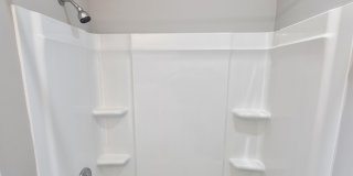 2820 Q Street Gallery 23