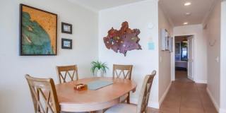 190 Del Mar Shores Terrace Gallery 6