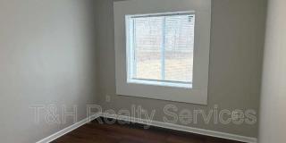 4303 Norwaldo Avenue Gallery 16