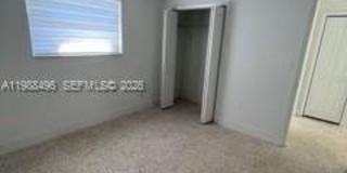 3306 SW 24th Ter Gallery 7