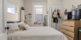 564 East 5th St. Gallery 3