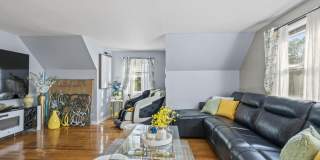321 Hackett Blvd unit: 2 Gallery 4