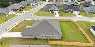 13913 Ruby Lane Gallery 11