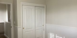 741 W. Barcelona Lane Gallery 18