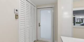 911 Gardenia Drive E Gallery 16