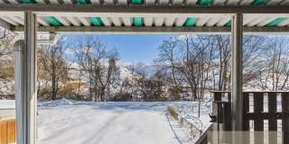 Charming 3 Bedroom Home in Steelton, Pa! Gallery 15