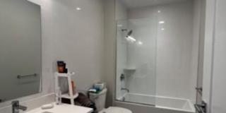 434 McGrath Highway Gallery 8