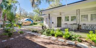 1317 E 38th Street Gallery 4