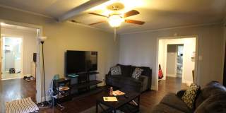 Coming Soon! 3 Bed 2 Bath Home! Large Corner Lot! Gallery 5