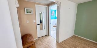 12215 MEADOWBROOK LANE Gallery 26