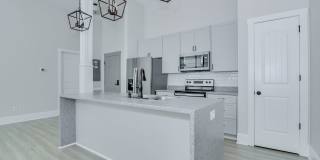 2 Bedroom 2 Bath Apartment in Downtown Harlem Gallery 23