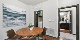 Springs at Allison Valley Gallery 77