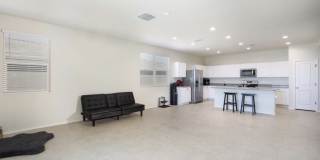 36085 West San Sisto Avenue Gallery 13