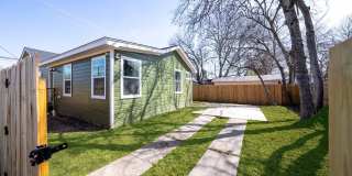 1102 BURLESON Gallery 39