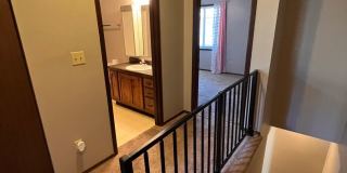 2 Bed/1.5 Bath Townhome in Iowa City! Gallery 26