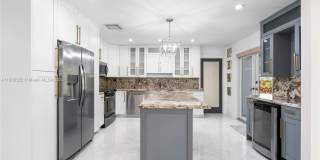 13611 Southwest 77th Lane Gallery 4