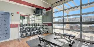 Springs at Sandstone Ranch Gallery 66