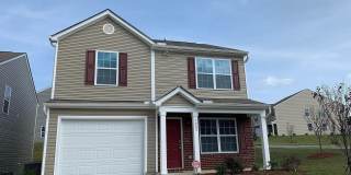 4265 Long Arrow Drive 4265 Long Arrow Drive Gallery 1