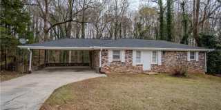 6593 Dunwoody Trail Gallery 1