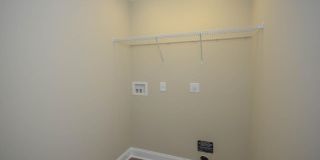 2229 N Greenwood Drive unit: 2 Gallery 16