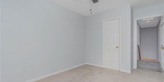 4711 Kempsville Greens Parkway Gallery 11