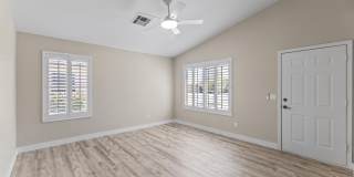 16723 N 160TH Avenue 16723 N 160TH Avenue Gallery 5