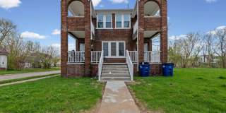 13496 Hazelridge Street Gallery 1