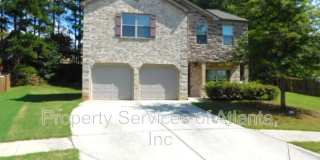 2442 Martini Way Gallery 1