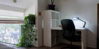Cozy 1B/1B Condo off Canyon in Downtown Boulder - Available May 8! Gallery 10