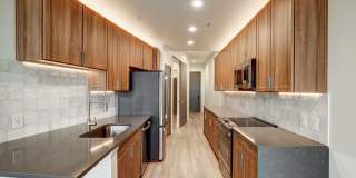 Two Nine North Gallery 41