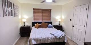 2184 E 27th Ln Gallery 9