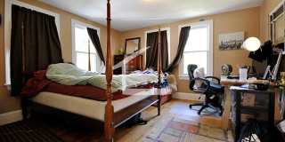 Charming 5 Bedroom Gallery 5