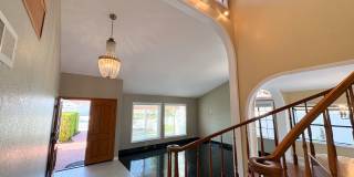 Welcome to this stunning 4-bedroom, 3-bathroom home located in the desirable La Costa neighborhood of Carlsbad! Gallery 10