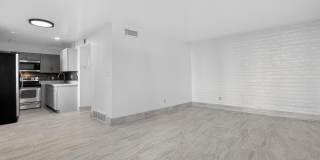 2925 N 38TH Street unit: 2 Gallery 1