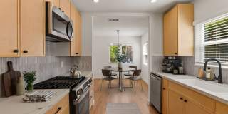 1405 N Coronado St Gallery 5