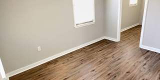 Charming 1 Bedroom, 1 Bath | Open to Section 8 Gallery 5