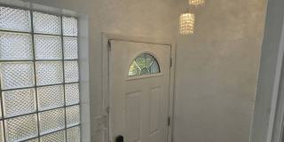 3144 Bohem St Gallery 2
