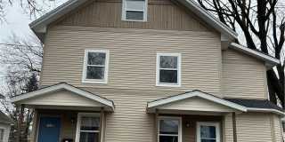 722 Seneca Place Gallery 1