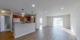 Stonefield Terrace Gallery 21