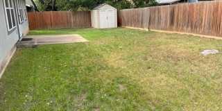 7102 Pine Bluffs Trl Gallery 14